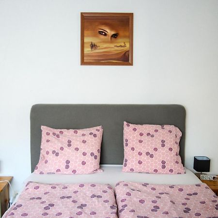 Logement Gare オイペン エクステリア 写真