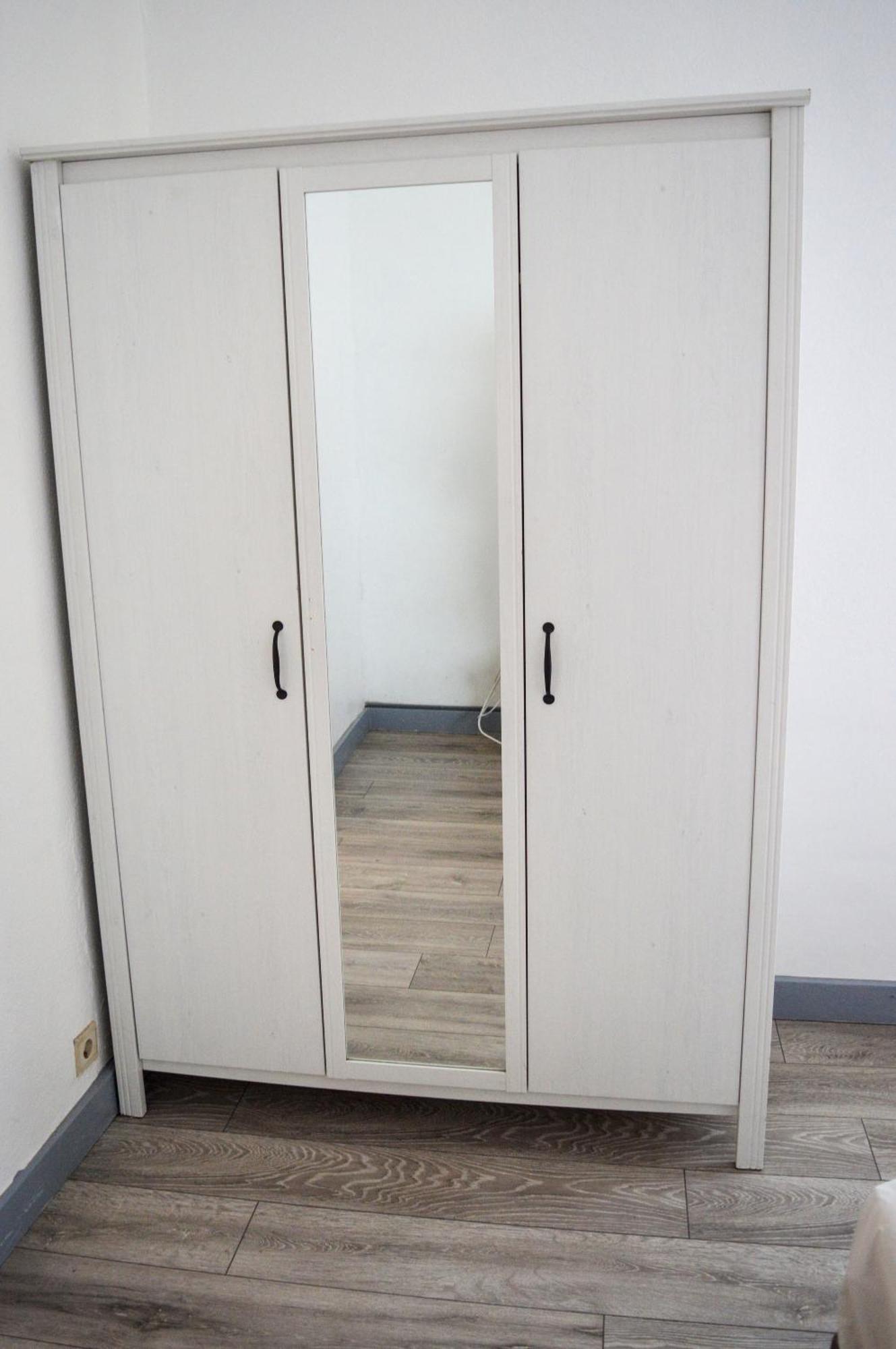 Logement Gare オイペン エクステリア 写真