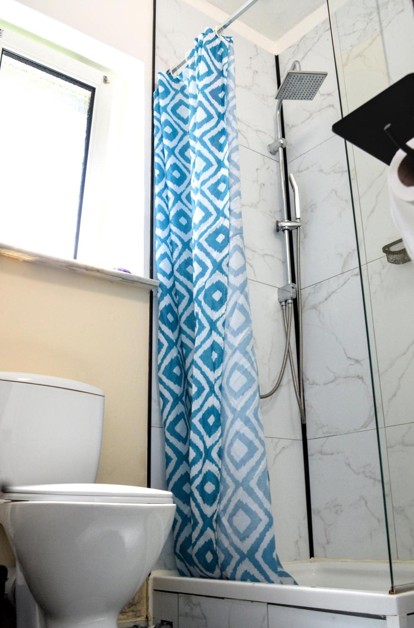 Logement Gare オイペン エクステリア 写真
